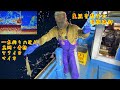 【達人】伝統的ヤリイカの一本釣り【心海丸】