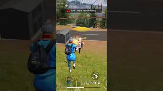OMG! Again I Got New Bundle Only 1 Spin & | Free Fire New Fire Kickoff EventToday & | #viral #shorts