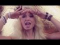 Mia Julia (fka Mia Magma) - Hey Mr.DJ (Official Video)