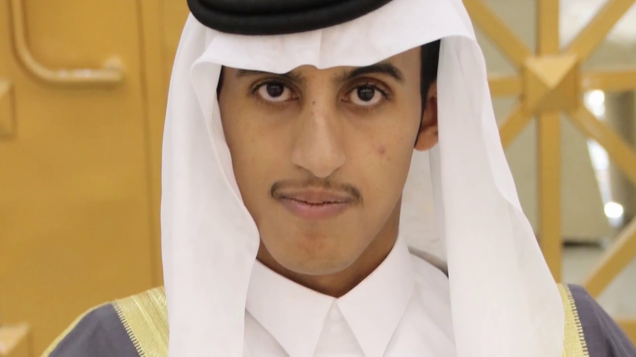 حفل زواج  محمد جبران آل عامر الوادعي