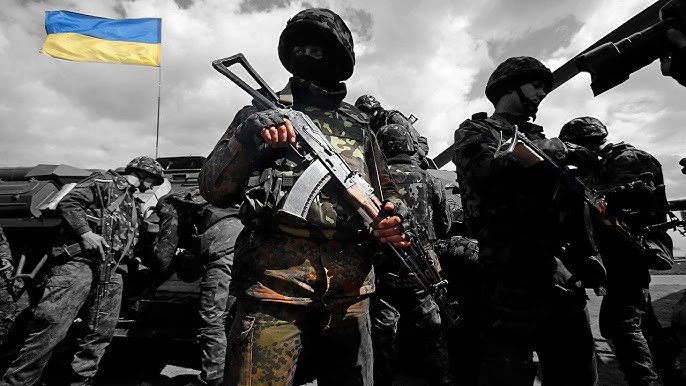 Qizlar hukmronligi porno