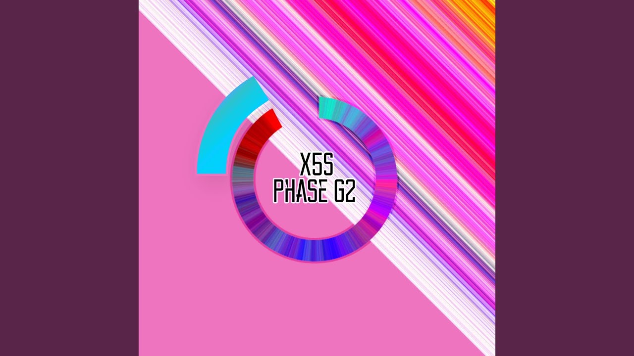 Watch Wave on YouTube Watch Wave on YouTube