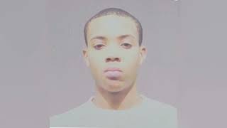 G Herbo - Win Again (Best Clean Version)