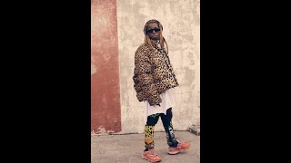 Lil Wayne mixtape playlist CLEAN
