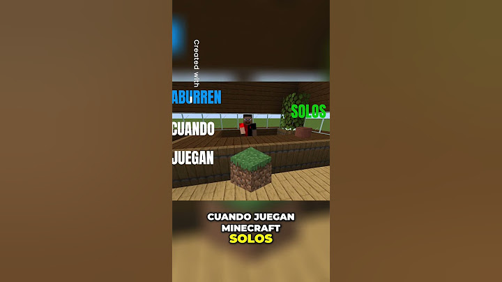 Los 5 Mejores Minijuegos para Divertirte en Minecraft #minecraft
