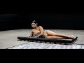 Capture de la vidéo Sevdaliza - Shahmaran