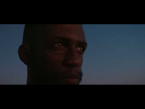 SEVDALIZA - SHAHMARAN