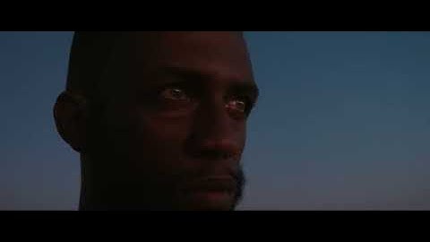 SEVDALIZA - SHAHMARAN