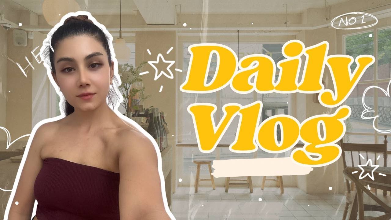 GÜNLÜK VLOG | 5 Kilo vermek için Ne Yedim, Yemek Tarifi,4kedili Anne, Somon Balık tarifi #vlog