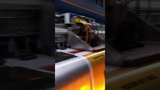Diseñamos e imprimimos tu publicidad
