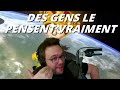 Ctl antoine trs fier davoir wokis le jdg mario kart 8 deluxe