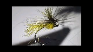 Details flytying and chat Guide
