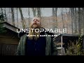 Mntii aka matt dubb feat alex clare  unstoppable official music
