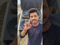Nishu Bhai New Vlog