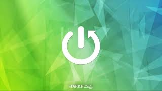 TURTLE BEACH Burst II Pro – How to Enable Battery Notification Pop Up screenshot 5