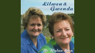 Download Lagu Un Funud Fach MP3