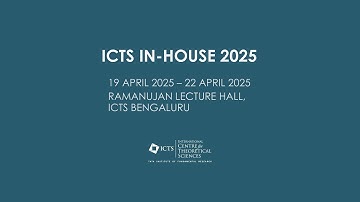Logarithmic Entanglement Lightcone from Eigenstate Correlations in the Many-body.... by Ratul Thakur