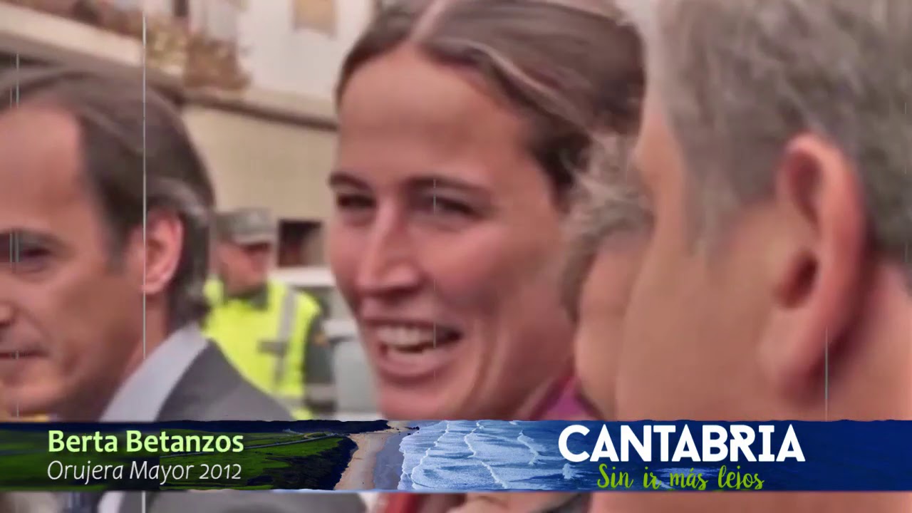 Cantabria sin ir más lejos | Valle de Liébana | 22.8.2020