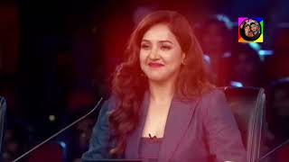 Indian idol S16 || इस लड़के को मिला प्यार में धोखा और उसके बाद क्या हुआ सभी लोग देखते हुए हैरान 😱