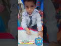 Creative fun for kids drawing activities at baabulilm school system