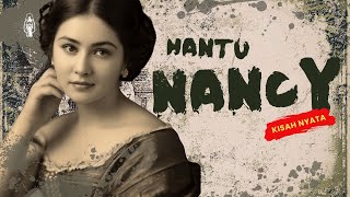NG3R1 - Kisah Hantu Nancy