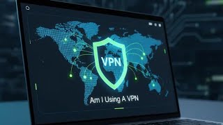 Vpn and kali Linux basic commands