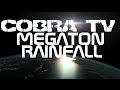 MegaTon Rainfall!