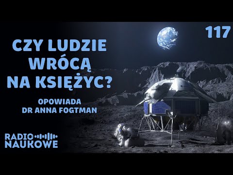 Wideo: Czym różni się przesunięcie celu od zniekształcenia celu?