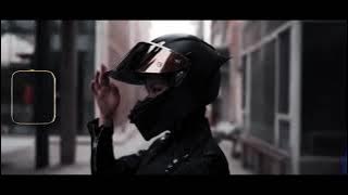 MVTRIIIX – CALMNESS