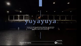 Yuyayuya 