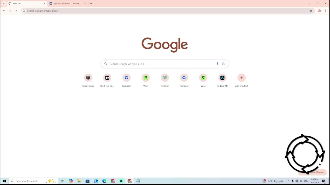 How to Archive Jobs on Linkedin