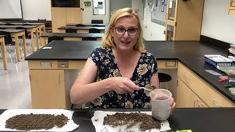 Soil Testing NPKpH 1 of 4