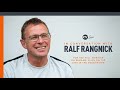 In Conversation with Ralf Rangnick • Coaching Philosophy, RB Leipzig & Red Bull Salzburg • CV Live