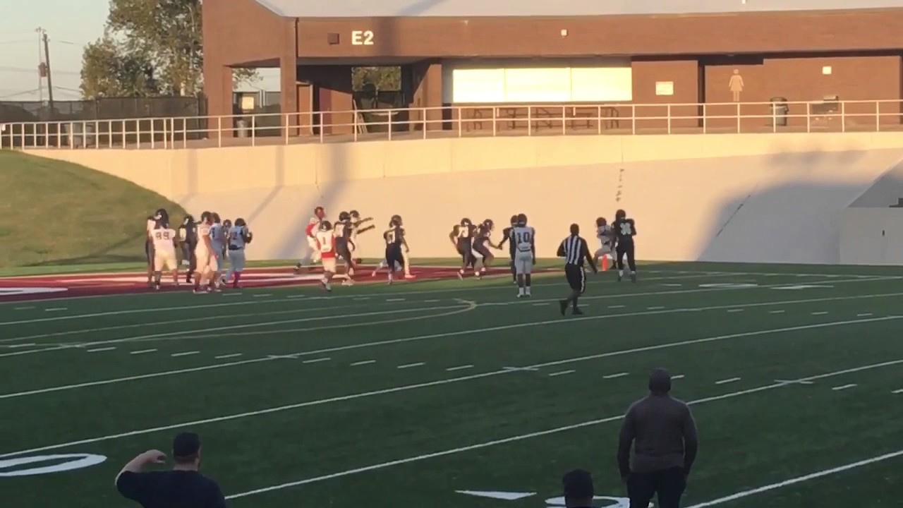 aldine-davis-vs-aldine-nimitz-9th-grade-42-8-youtube