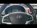 Hyundai Tucson Com Volante Multifuncional Com Piloto Automático Instalado