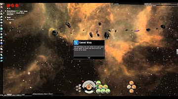 Ganking a retriever in Highsec for no reason