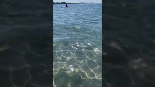 Иссык куль Золотые пески #лето #обзор #влог