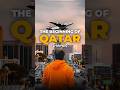 Beginning of Qatar dairies