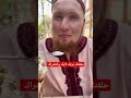 يامن صليت بكل الأنبياء إذا كنت مسلم اكتب يالله