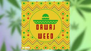 Dr. SWAG - DAWAJ WEED