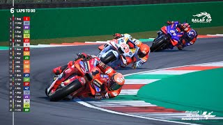 MotoGP Mugello Italia 2024 Italian GP #ItalianGP MotoGP24 Italy