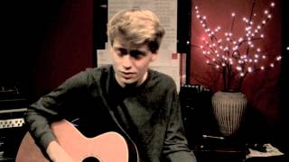 XO - John Mayer/Beyonce Cover