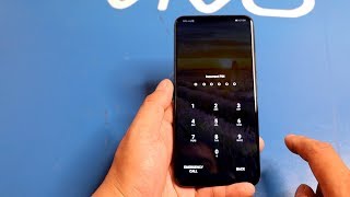 Huawei Y9 prime 2019 password   Hard Reset Y9 prime 2019   Y9 prime FRP