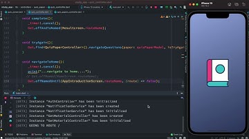 Must know Get.offNamedUntil Getx