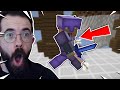 YÜKSEK KİLL! TRYHARD! ESKİ ERŞEN TEAPARTY'DE Minecraft EGG WARS