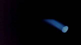 Parvisa Mx 125Cc Flame 3