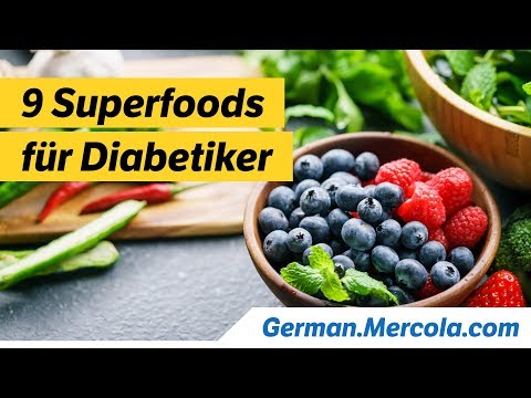 Was tun bei hohem Blutzuckerspiegel? Ist es möglich, Diabetes Typ 2 zu verhindern? Gesundheits-Coach. 