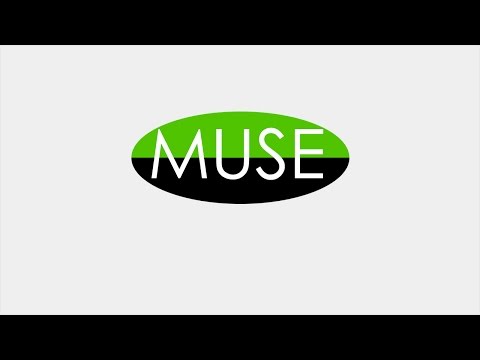 Muse Residential Inc