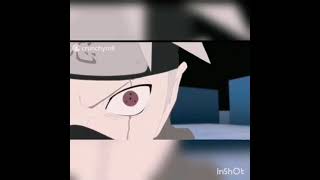 Taijutsu Fights Compilation 1