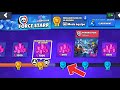 OBJECTIF DIAMANT 1 EN COUPE STARR BRAWL STARS